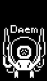 Daaeemonia