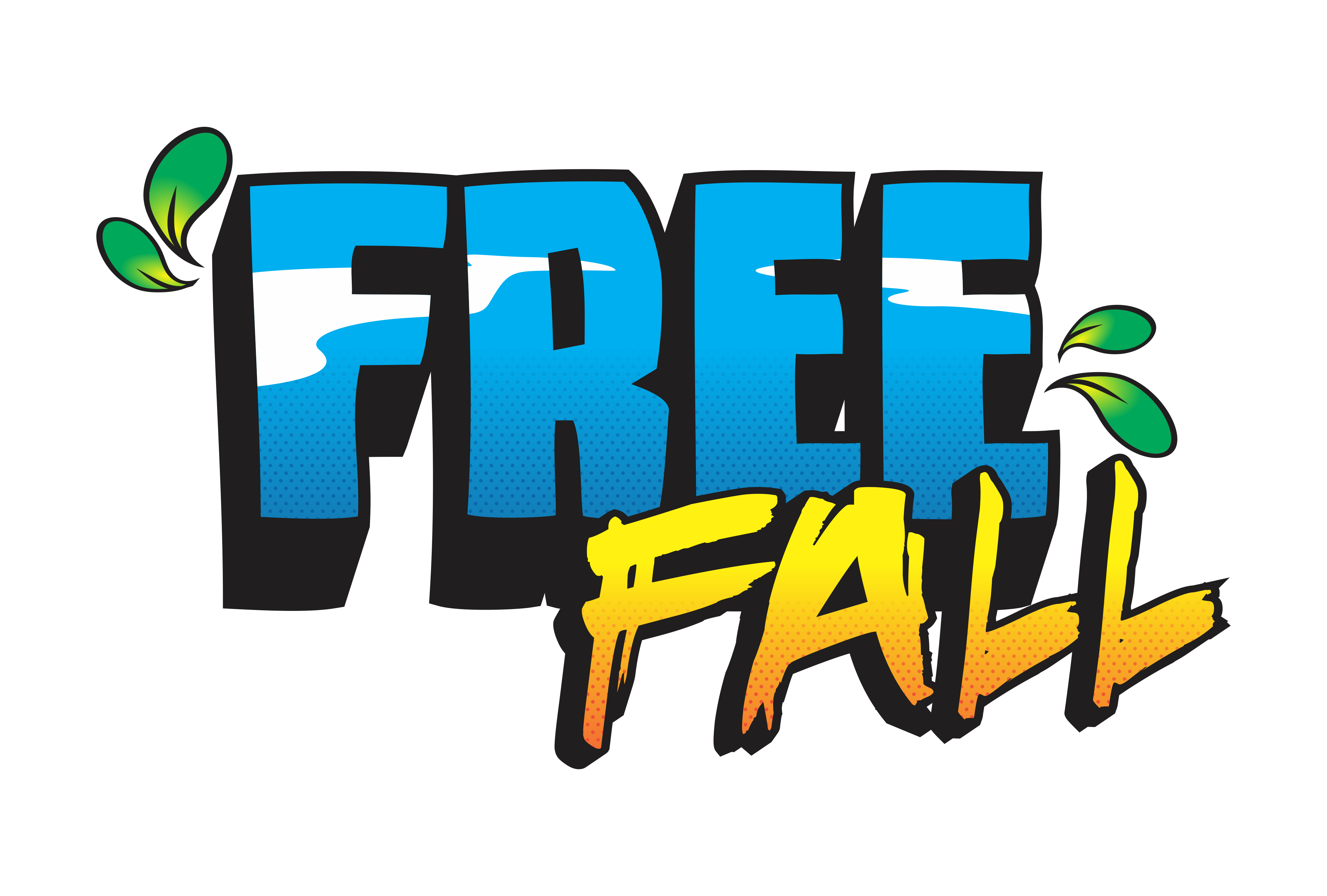 Free Fall