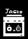 Rei Jasko