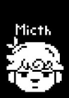 Mitch